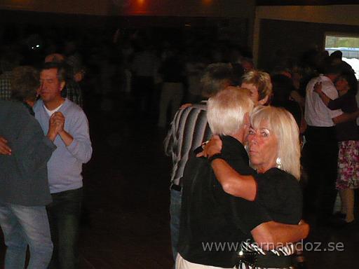 Dansbild 074.jpg